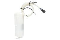 Barošanas sistēmas elements