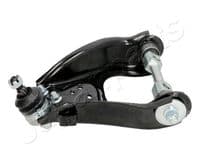 Neatkarīgās balstiekārtas svira, Riteņa piekare