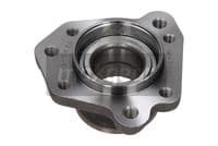 Riteņa rumbas gultņa komplekts