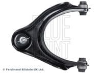 Neatkarīgās balstiekārtas svira, Riteņa piekare