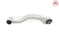 Stiepnis/Atsaite, Riteņa piekare