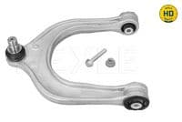 Neatkarīgās balstiekārtas svira, Riteņa piekare