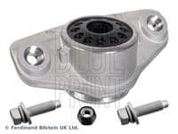 Remkomplekts, Amortizatora statnes balsts