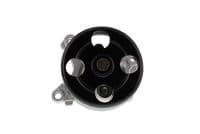 Ūdens sūknis, dzinēja dzesēšana