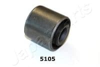 Piekare, Šķērssvira