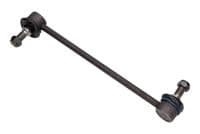 Stiepnis/Atsaite, Stabilizators