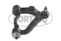 Neatkarīgās balstiekārtas svira, Riteņa piekare