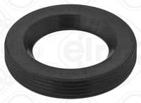 Blīve, Motora bloka galvas vāks