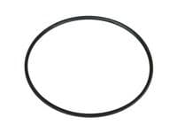 Remkomplekts, Ģenerators