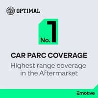 Riteņa rumbas gultņa komplekts