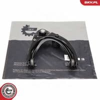 Neatkarīgās balstiekārtas svira, Riteņa piekare