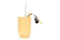 Barošanas sistēmas elements