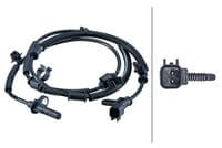 Devējs, Riteņu griešanās ātrums