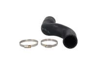 Pūtes sistēmas gaisa caurule