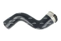 Pūtes sistēmas gaisa caurule