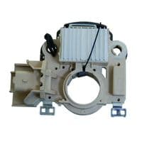 Ģeneratora sprieguma regulators