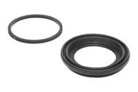 Blīvju komplekts, Bremžu suports