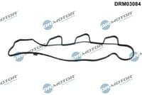 Blīve, Motora bloka galvas vāks