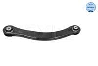 Neatkarīgās balstiekārtas svira, Riteņa piekare