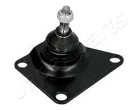 Balst-/Virzošais šarnīrs