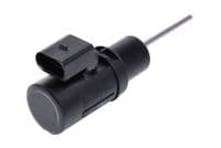 Pedāļa stāvokļa devējs, Bremžu pedālis