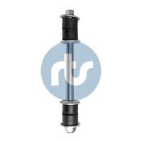Stiepnis/Atsaite, Stabilizators