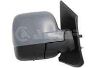 Ārējais atpakaļskata spogulis