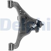 Neatkarīgās balstiekārtas svira, Riteņa piekare