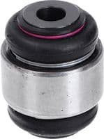 Balst-/Virzošais šarnīrs