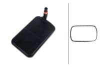 Eļļas filtrs