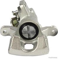 Bremžu suports
