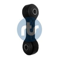 Stiepnis/Atsaite, Stabilizators