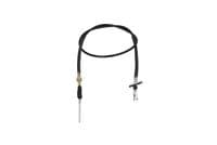 Trose, Sajūga pievads