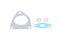 Montāžas komplekts, Kompresors