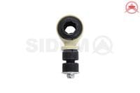 Stiepnis/Atsaite, Stabilizators