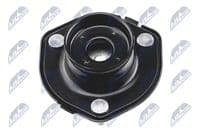 Piekare, Amortizators