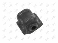 Piekare, Stabilizators