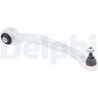 Neatkarīgās balstiekārtas svira, Riteņa piekare