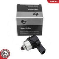 Vārsts, Pneimatiskā sistēma