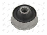 Piekare, Šķērssvira