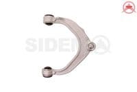 Neatkarīgās balstiekārtas svira, Riteņa piekare