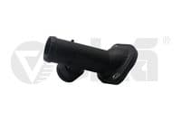 Dzesēšanas šķidruma flancis