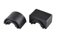 Piekare, Stabilizators