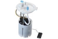 Barošanas sistēmas elements