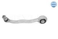 Neatkarīgās balstiekārtas svira, Riteņa piekare