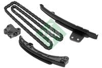 Sadales vārpstas piedziņas ķēdes komplekts