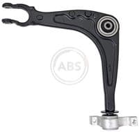 Neatkarīgās balstiekārtas svira, Riteņa piekare