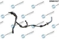 Vakuumcauruļvads, spiediena regulatora vārsts