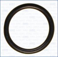 Blīve, Eļļas radiators