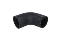 Pūtes sistēmas gaisa caurule